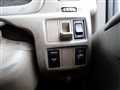 2009 Toyota Dyna Truck