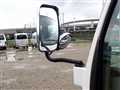 2009 Toyota Dyna Truck