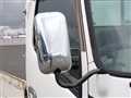2009 Toyota Dyna Truck