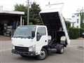 2013 Isuzu Elf Truck