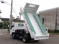 2013 Isuzu Elf Truck