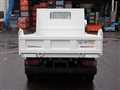 2013 Isuzu Elf Truck