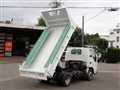 2013 Isuzu Elf Truck