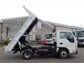 2013 Isuzu Elf Truck