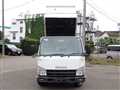 2013 Isuzu Elf Truck