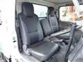 2013 Isuzu Elf Truck
