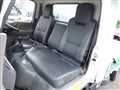 2013 Isuzu Elf Truck