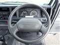 2013 Isuzu Elf Truck