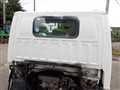 2013 Isuzu Elf Truck