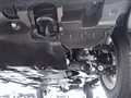 2026 Toyota Land Cruiser