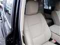 2026 Toyota Land Cruiser