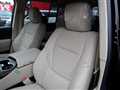 2026 Toyota Land Cruiser