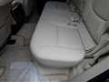 2026 Toyota Land Cruiser