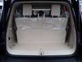 2026 Toyota Land Cruiser
