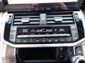 2026 Toyota Land Cruiser