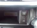 2026 Toyota Land Cruiser