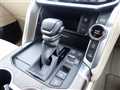 2026 Toyota Land Cruiser