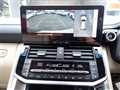2026 Toyota Land Cruiser