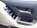 2026 Toyota Land Cruiser