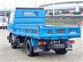 1996 Mitsubishi Canter
