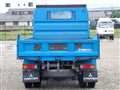 1996 Mitsubishi Canter