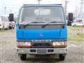 1996 Mitsubishi Canter