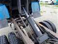 1996 Mitsubishi Canter