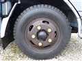 1996 Mitsubishi Canter
