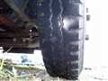 1996 Mitsubishi Canter