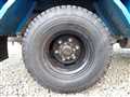 1996 Mitsubishi Canter