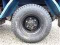1996 Mitsubishi Canter
