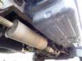 1996 Mitsubishi Canter