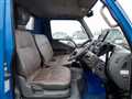 1996 Mitsubishi Canter