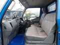 1996 Mitsubishi Canter