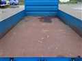 1996 Mitsubishi Canter