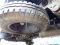 1996 Mitsubishi Canter
