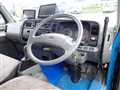 1996 Mitsubishi Canter