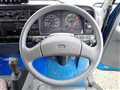 1996 Mitsubishi Canter