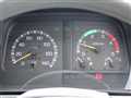 1996 Mitsubishi Canter
