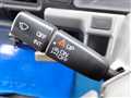 1996 Mitsubishi Canter