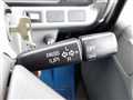 1996 Mitsubishi Canter
