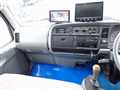 1996 Mitsubishi Canter