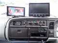 1996 Mitsubishi Canter