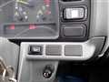 1996 Mitsubishi Canter