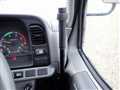 1996 Mitsubishi Canter