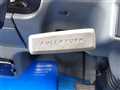 1996 Mitsubishi Canter