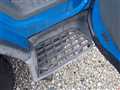 1996 Mitsubishi Canter