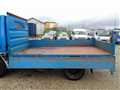 1996 Mitsubishi Canter