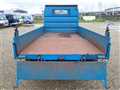 1996 Mitsubishi Canter