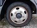 2001 Mitsubishi Canter
